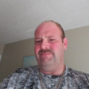 Meet your Posher, Jack